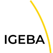 (c) Igeba.ch